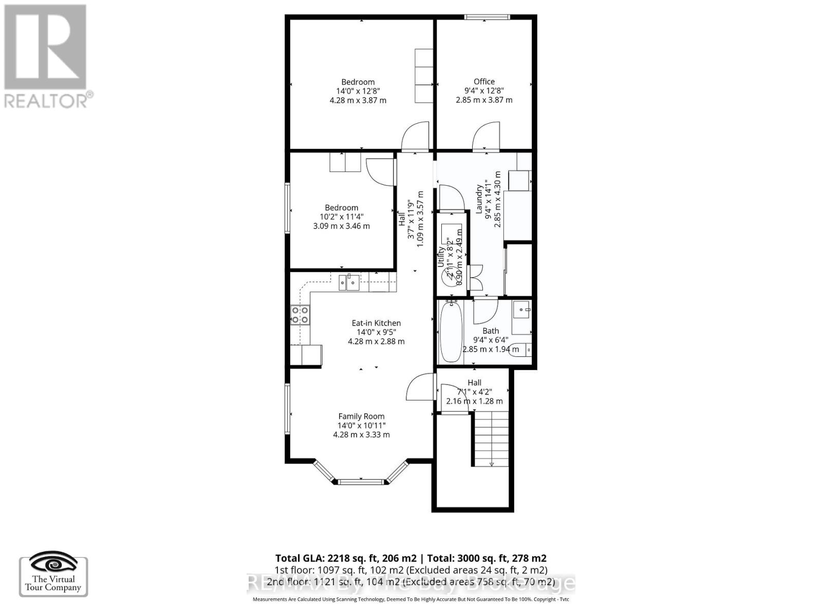 41 Wesley Avenue, Wasaga Beach, Ontario L9Z 1C8 - Photo 39 - S12544016