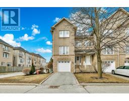 7 - 10719 BATHURST STREET, Richmond Hill, Ontario