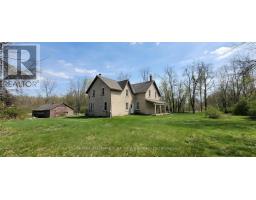 B40508 CENTER ROAD, Brock, Ontario