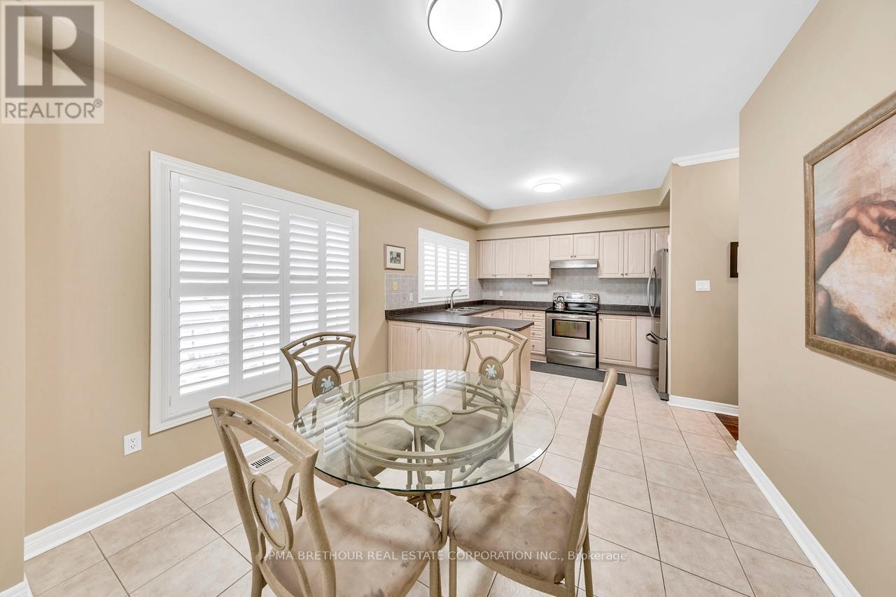 7 - 10719 Bathurst Street, Richmond Hill, Ontario L4C 0N3 - Photo 16 - N12930996