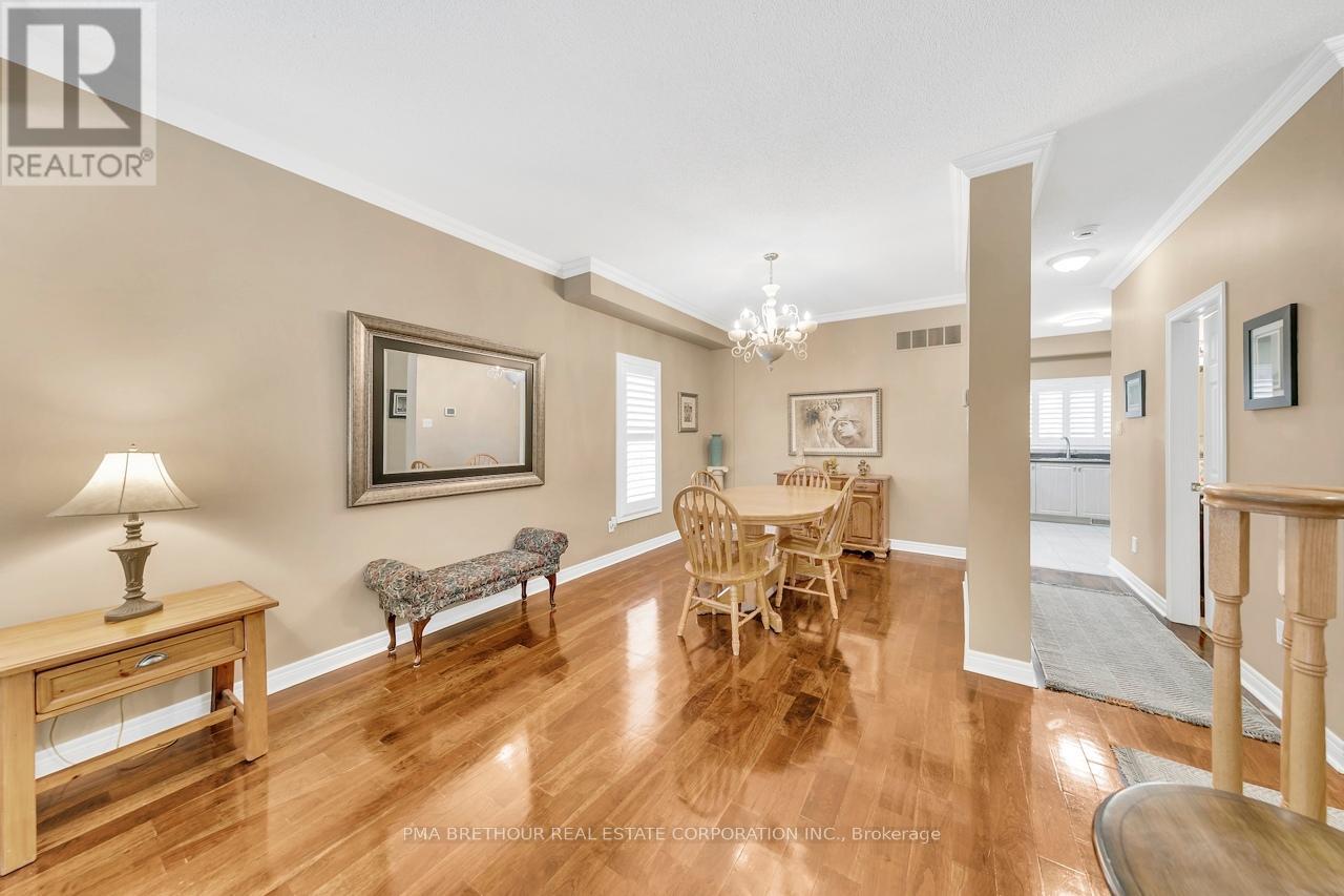 7 - 10719 Bathurst Street, Richmond Hill, Ontario L4C 0N3 - Photo 10 - N12930996