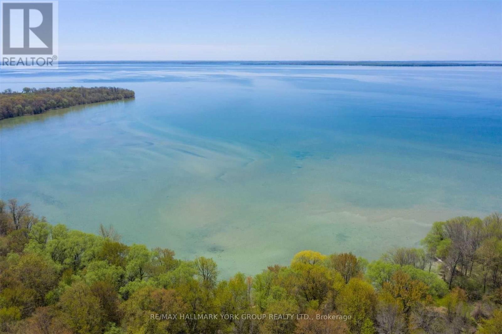 B40508 Center Road, Brock, Ontario  L0K 1A0 - Photo 2 - N12812574