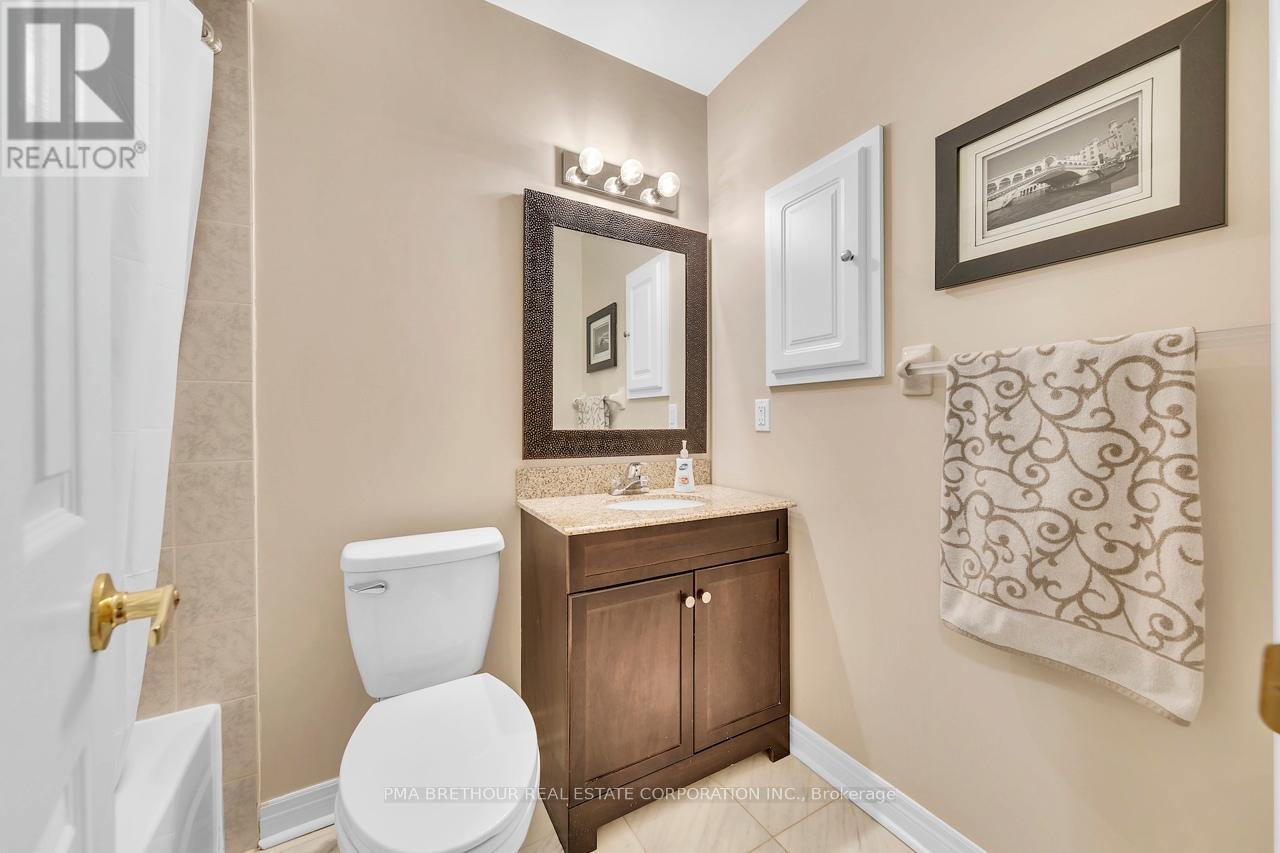 7 - 10719 Bathurst Street, Richmond Hill, Ontario L4C 0N3 - Photo 25 - N12930996