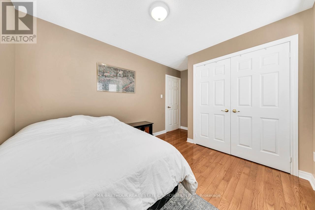 7 - 10719 Bathurst Street, Richmond Hill, Ontario L4C 0N3 - Photo 28 - N12930996