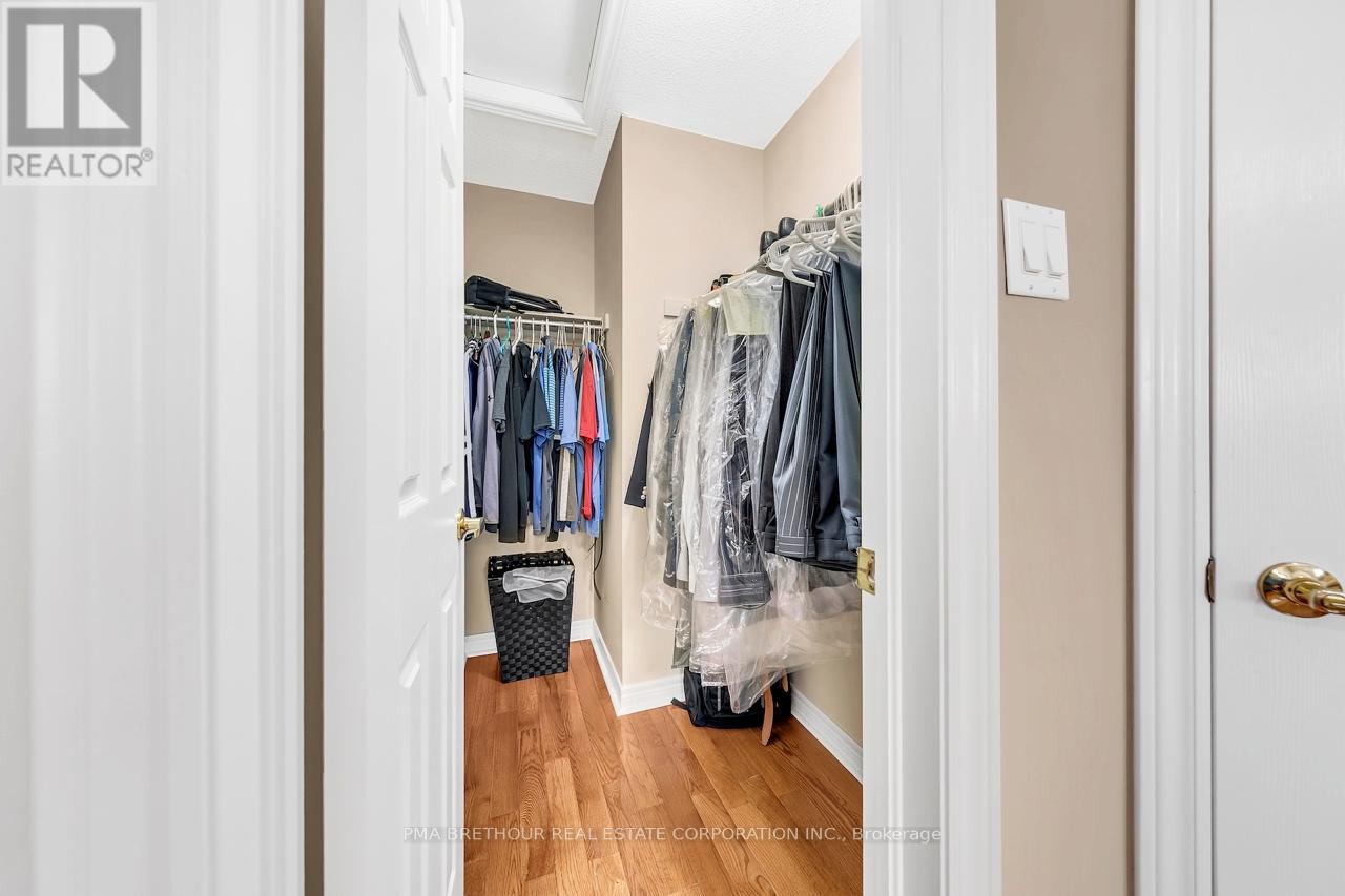 7 - 10719 Bathurst Street, Richmond Hill, Ontario L4C 0N3 - Photo 23 - N12930996