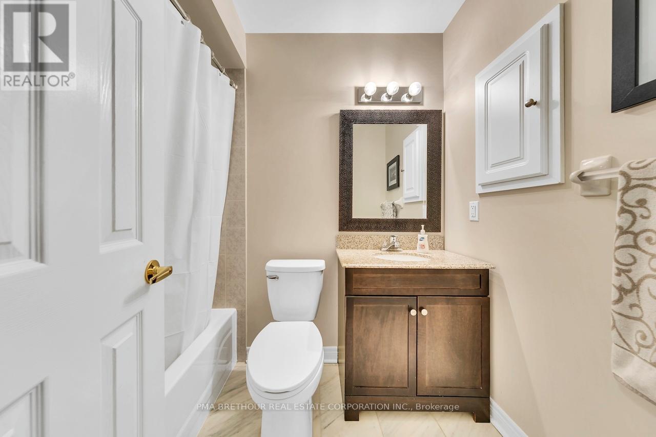 7 - 10719 Bathurst Street, Richmond Hill, Ontario L4C 0N3 - Photo 26 - N12930996