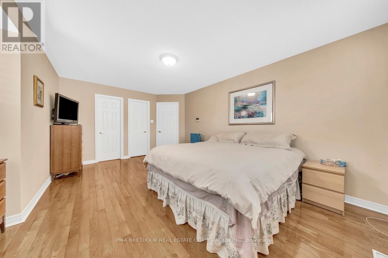 7 - 10719 Bathurst Street, Richmond Hill, Ontario L4C 0N3 - Photo 22 - N12930996