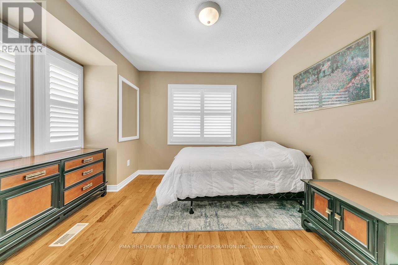 7 - 10719 Bathurst Street, Richmond Hill, Ontario L4C 0N3 - Photo 29 - N12930996