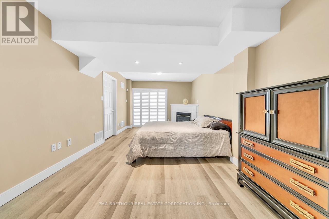 7 - 10719 Bathurst Street, Richmond Hill, Ontario L4C 0N3 - Photo 33 - N12930996