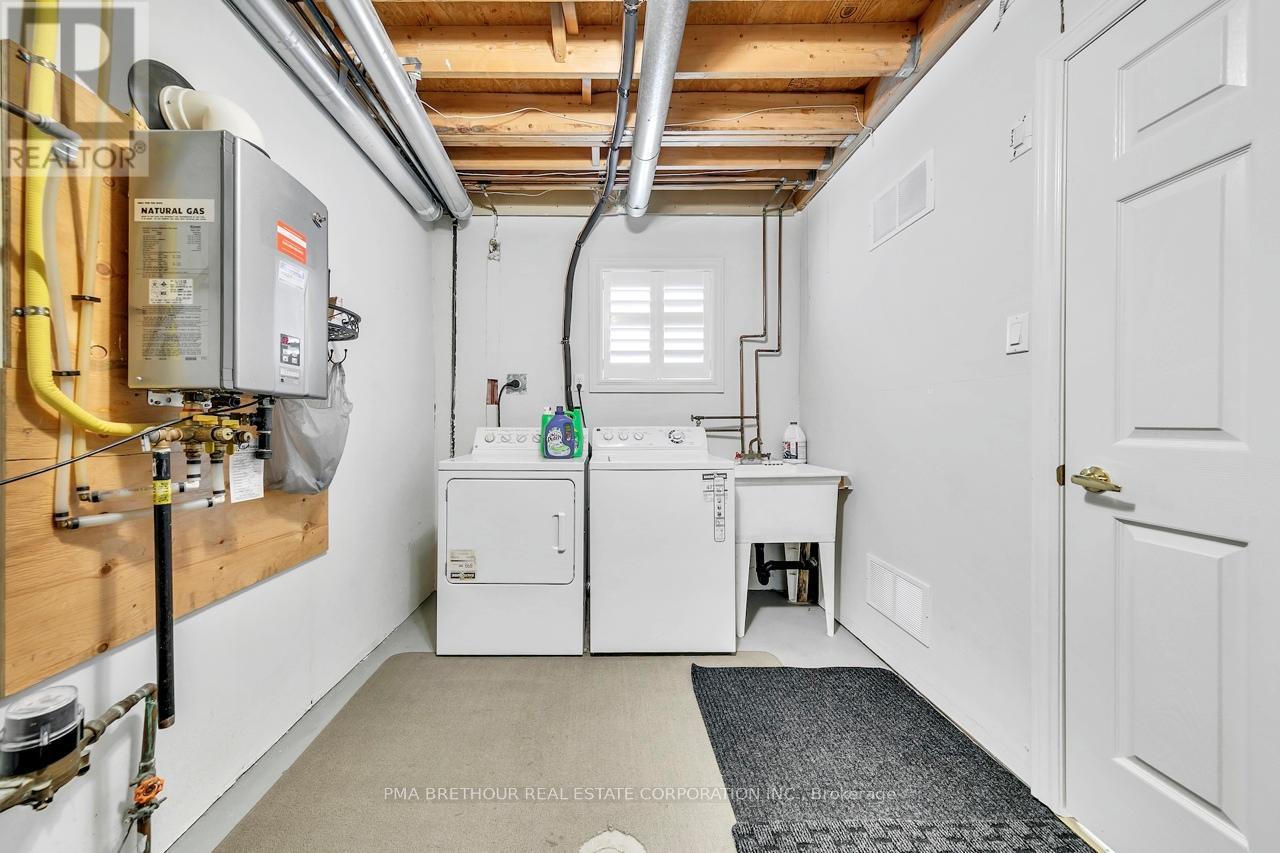 7 - 10719 Bathurst Street, Richmond Hill, Ontario L4C 0N3 - Photo 38 - N12930996