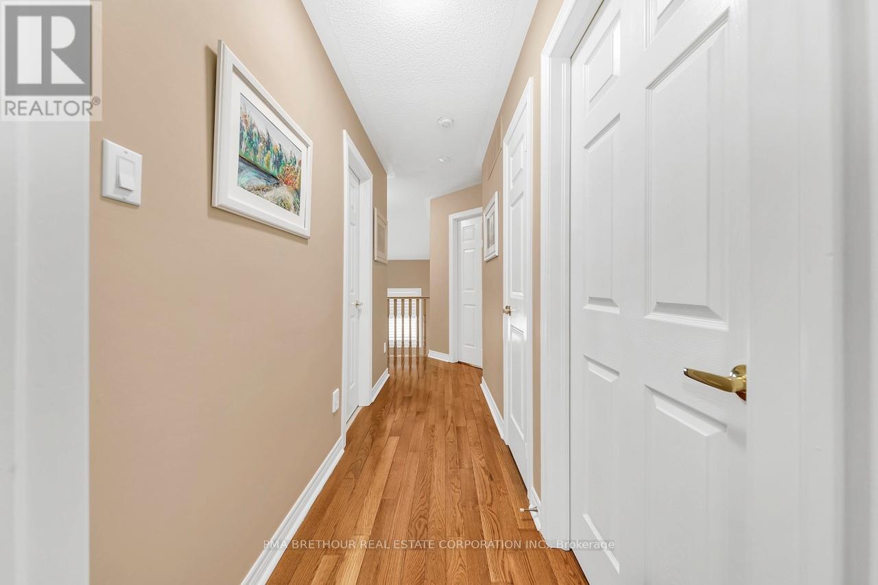 7 - 10719 Bathurst Street, Richmond Hill, Ontario L4C 0N3 - Photo 32 - N12930996