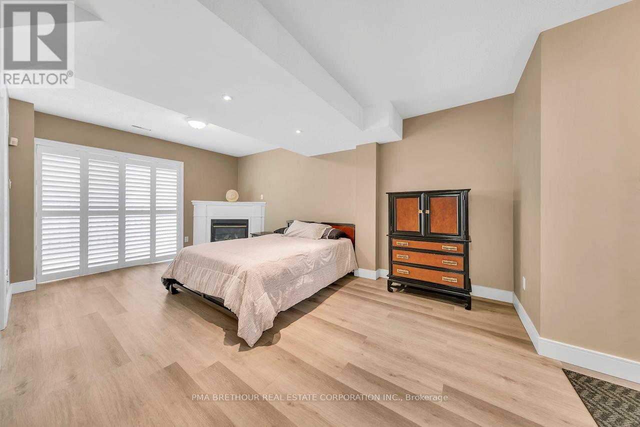 7 - 10719 Bathurst Street, Richmond Hill, Ontario L4C 0N3 - Photo 34 - N12930996