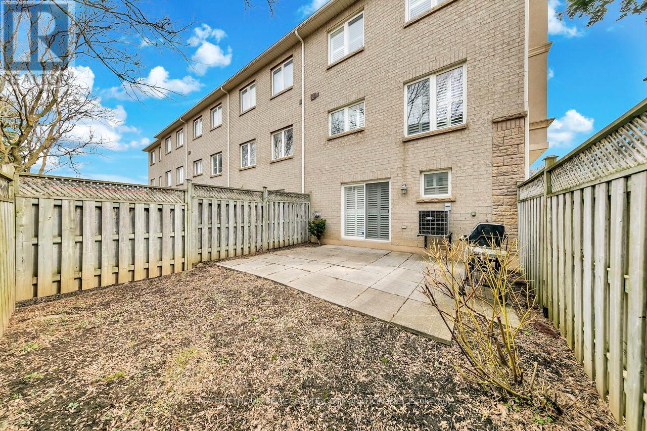 7 - 10719 Bathurst Street, Richmond Hill, Ontario L4C 0N3 - Photo 42 - N12930996