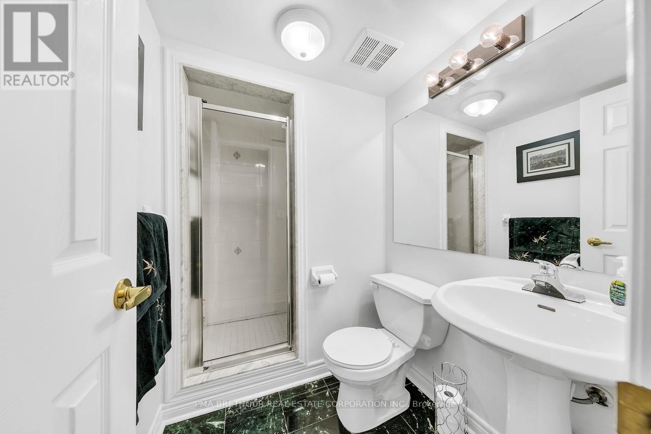 7 - 10719 Bathurst Street, Richmond Hill, Ontario L4C 0N3 - Photo 36 - N12930996