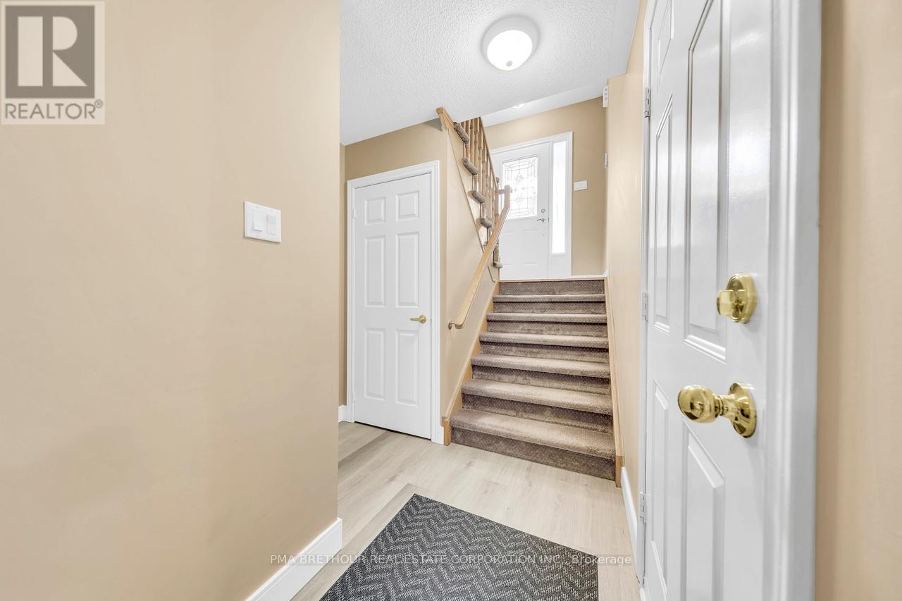 7 - 10719 Bathurst Street, Richmond Hill, Ontario L4C 0N3 - Photo 39 - N12930996