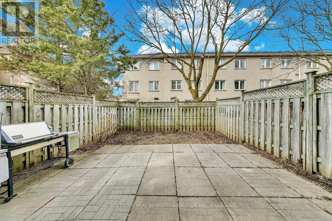 7 - 10719 Bathurst Street, Richmond Hill, Ontario L4C 0N3 - Photo 41 - N12930996