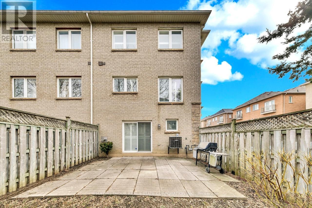 7 - 10719 Bathurst Street, Richmond Hill, Ontario L4C 0N3 - Photo 43 - N12930996