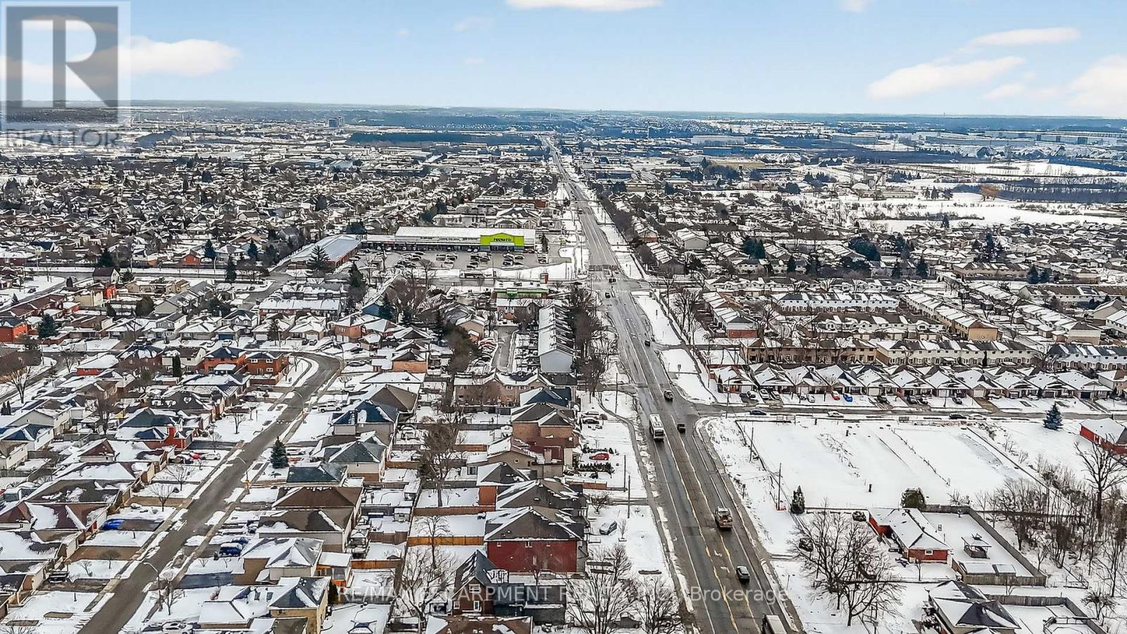 789 Rymal Road, Hamilton, Ontario  L8W 1B6 - Photo 49 - X12826948