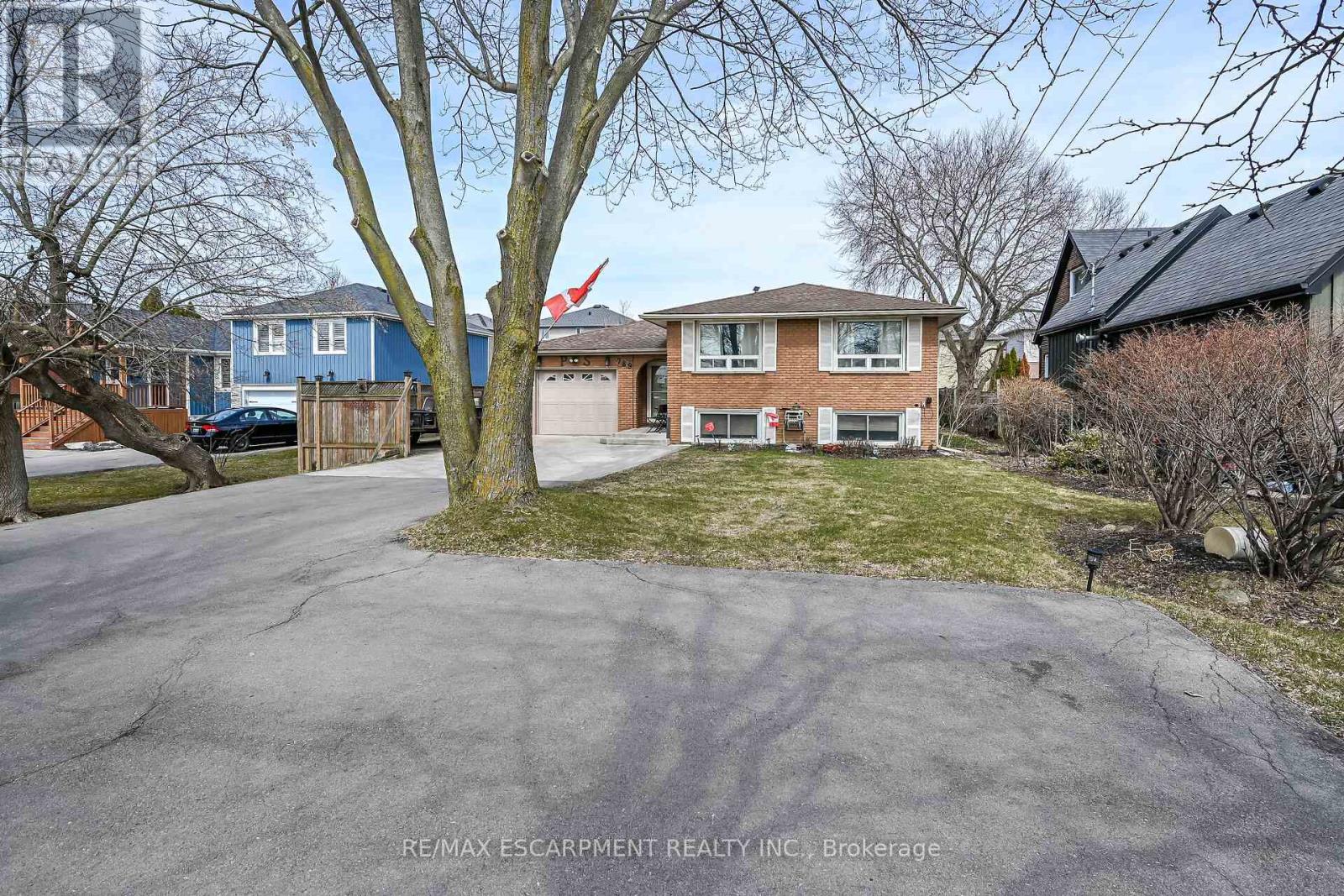 789 Rymal Road, Hamilton, Ontario  L8W 1B6 - Photo 43 - X12826948
