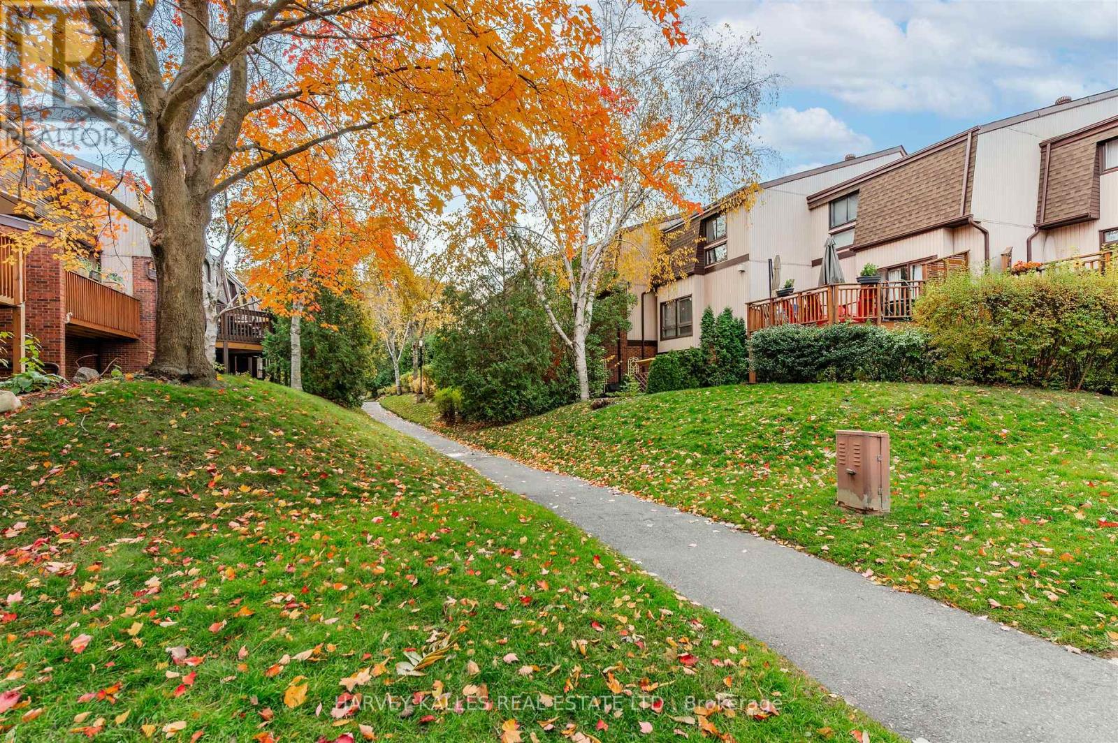 50 - 1060 Walden Circle, Mississauga, Ontario L5J 4J9 - Photo 45 - W12819692