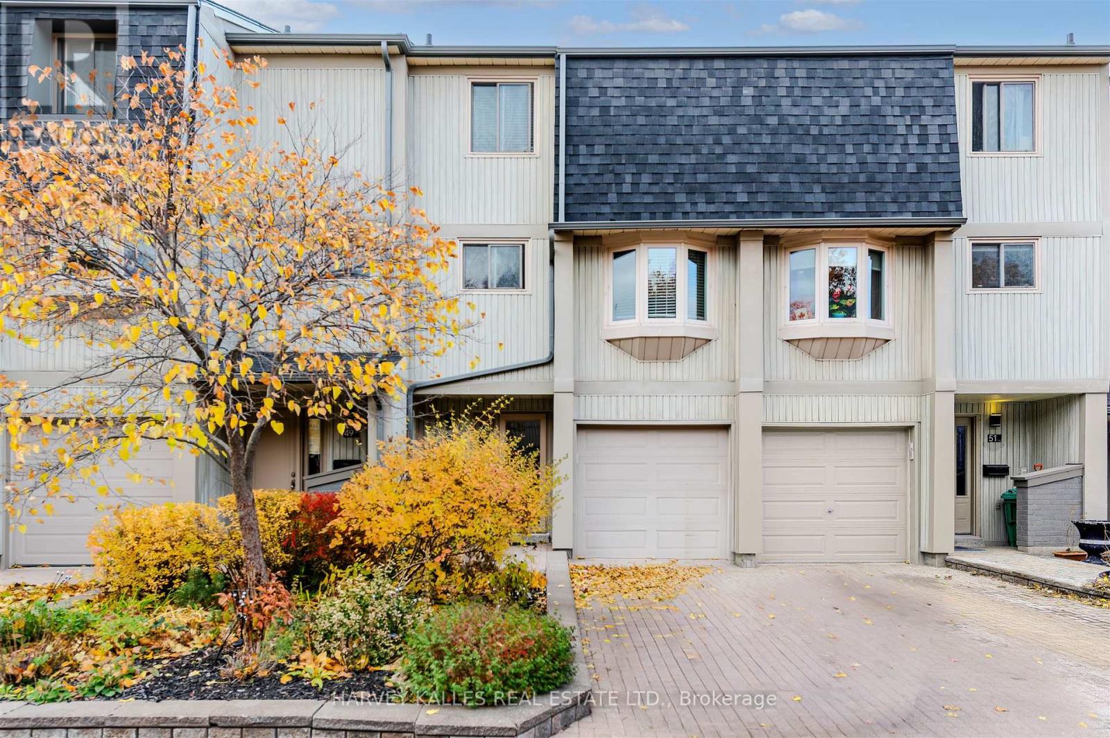 50 - 1060 Walden Circle, Mississauga, Ontario L5J 4J9 - Photo 47 - W12819692