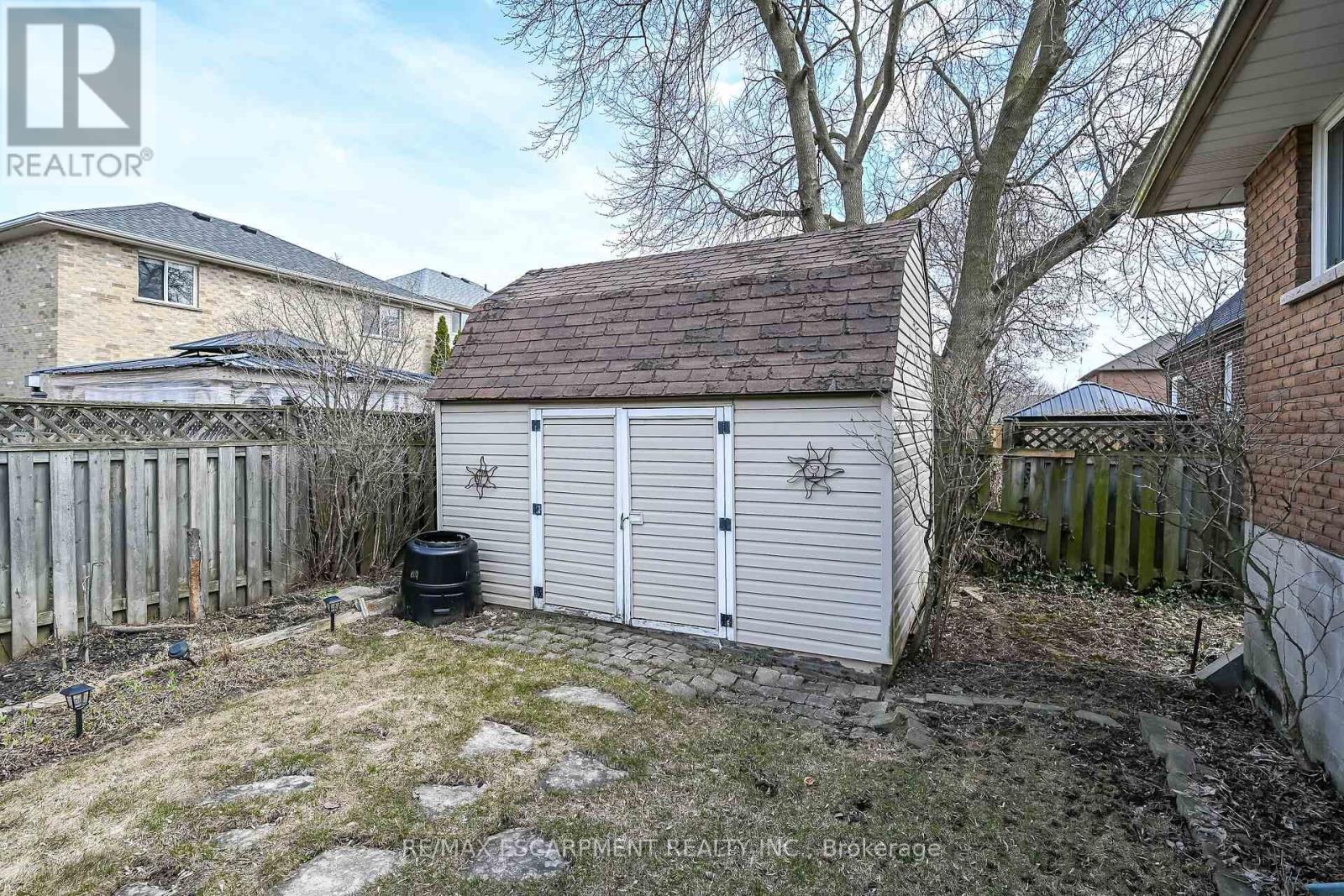 789 Rymal Road, Hamilton, Ontario  L8W 1B6 - Photo 40 - X12826948