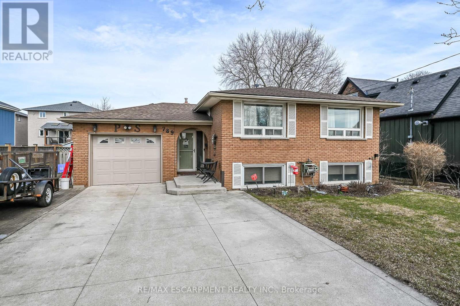 789 Rymal Road, Hamilton, Ontario  L8W 1B6 - Photo 42 - X12826948