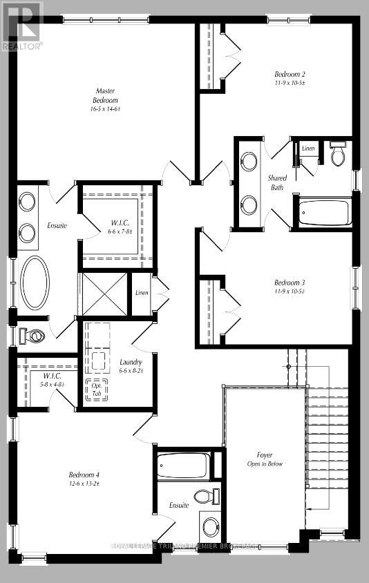 Photo 3 of 3 for 2819 Buroak Drive