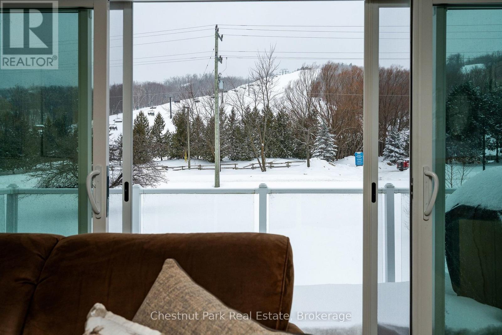 114 Carmichael Crescent, Blue Mountains, Ontario  L9Y 0R3 - Photo 22 - X12941408