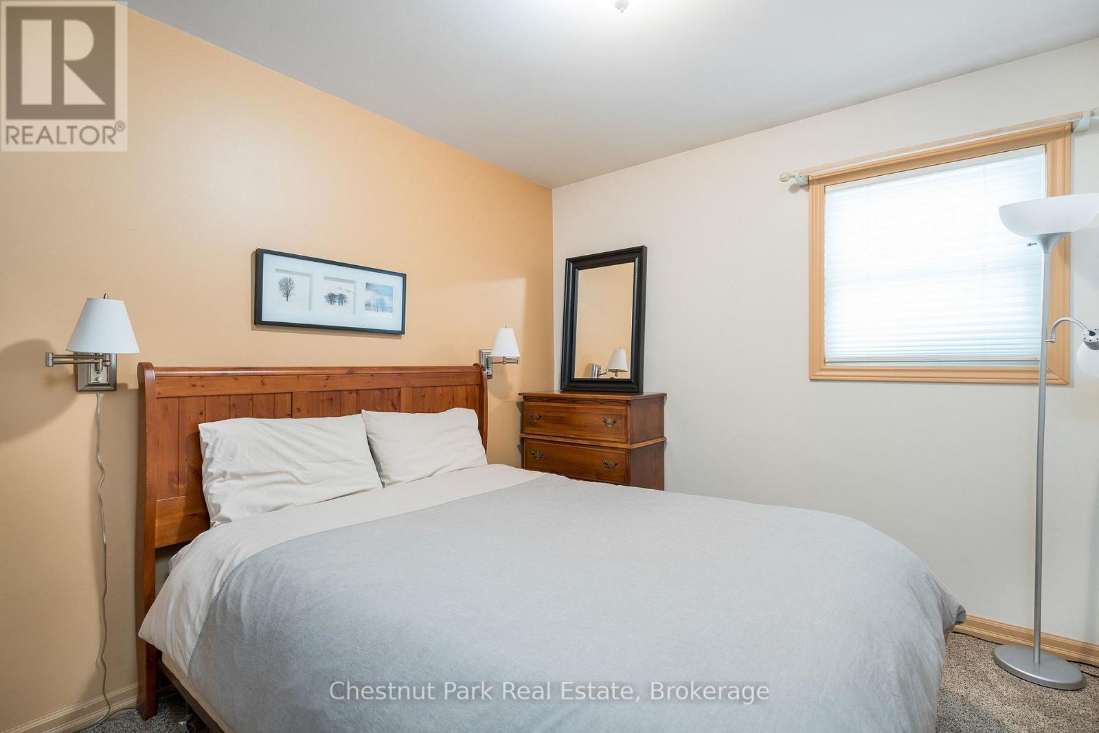 114 Carmichael Crescent, Blue Mountains, Ontario  L9Y 0R3 - Photo 29 - X12941408