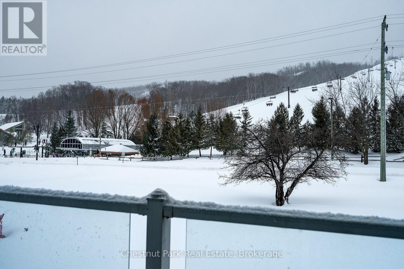 114 Carmichael Crescent, Blue Mountains, Ontario  L9Y 0R3 - Photo 4 - X12941408