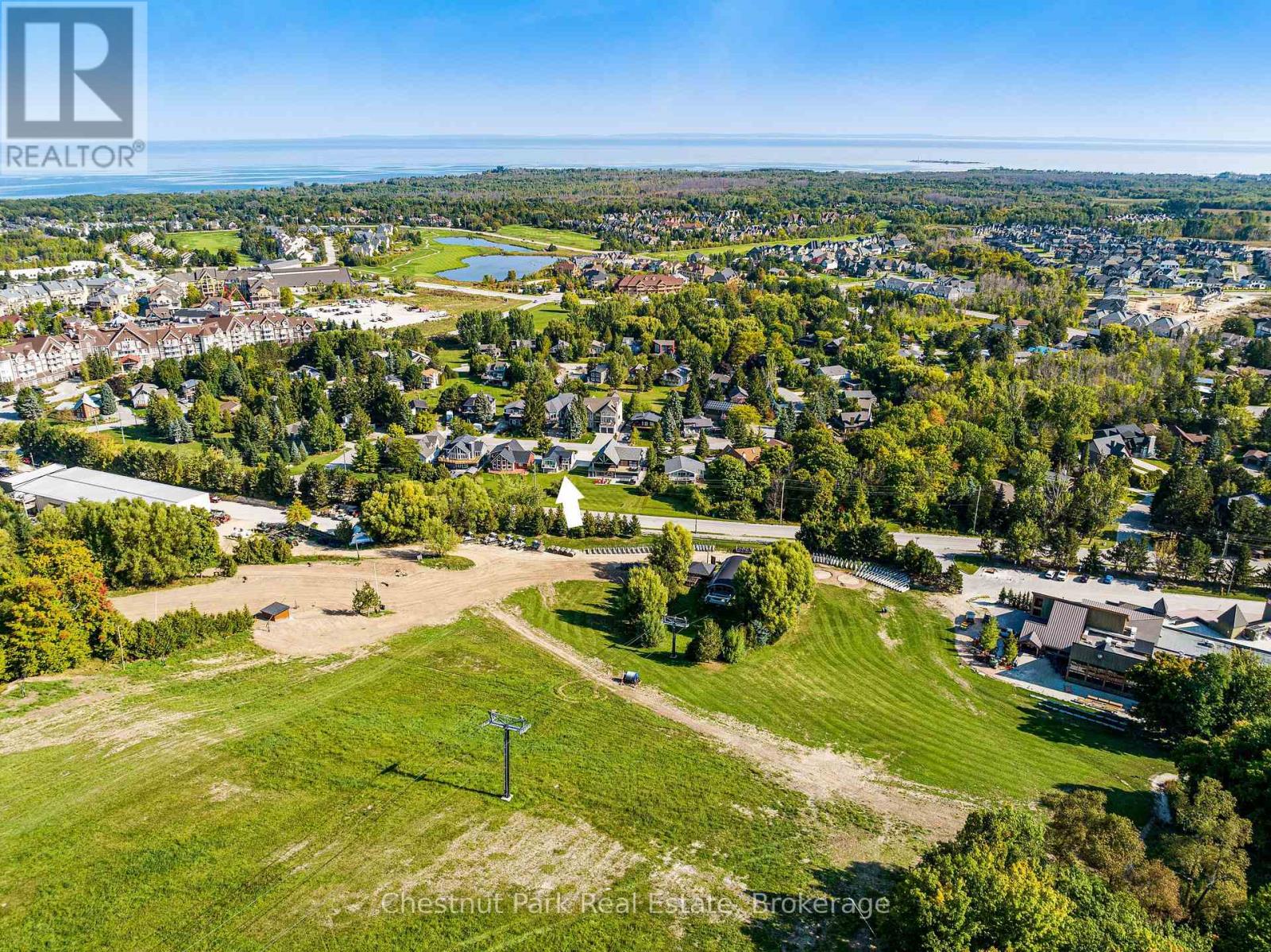 114 Carmichael Crescent, Blue Mountains, Ontario  L9Y 0R3 - Photo 47 - X12941408