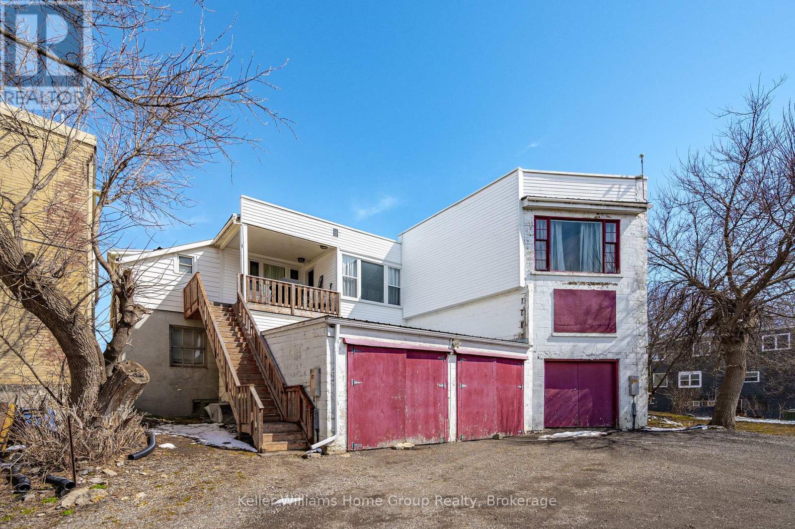 88-90 Main Street, Erin, Ontario  N0B 1T0 - Photo 11 - X12941416