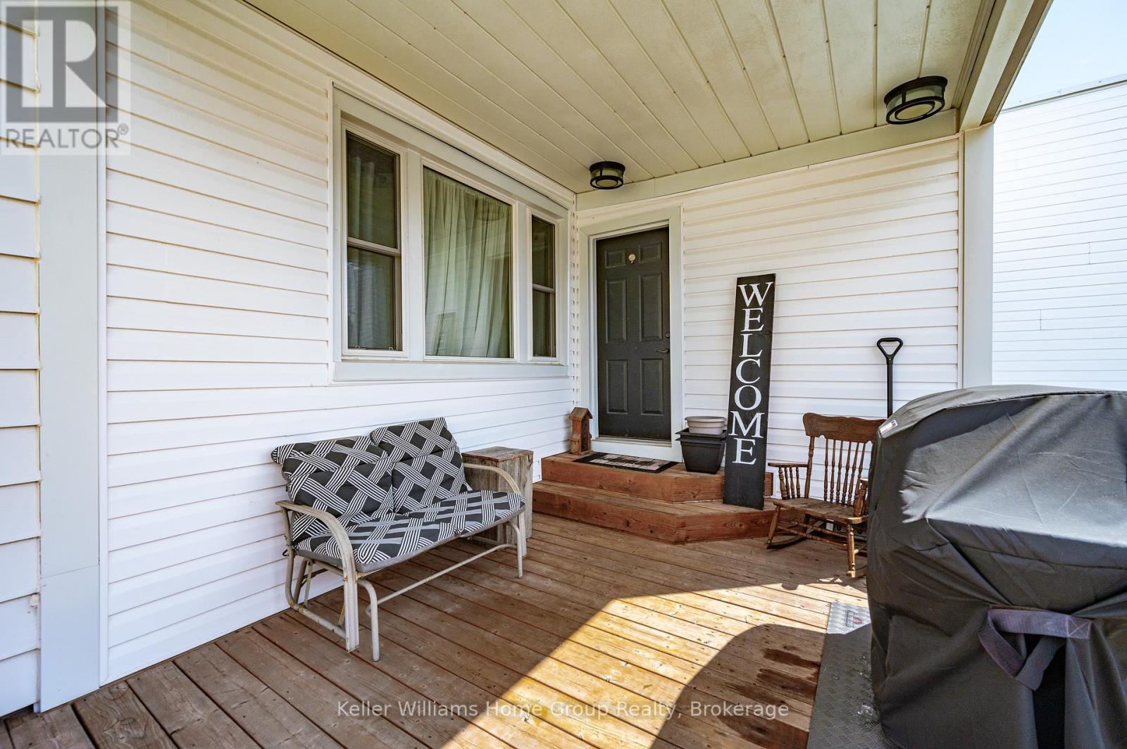 88-90 Main Street, Erin, Ontario  N0B 1T0 - Photo 14 - X12941416