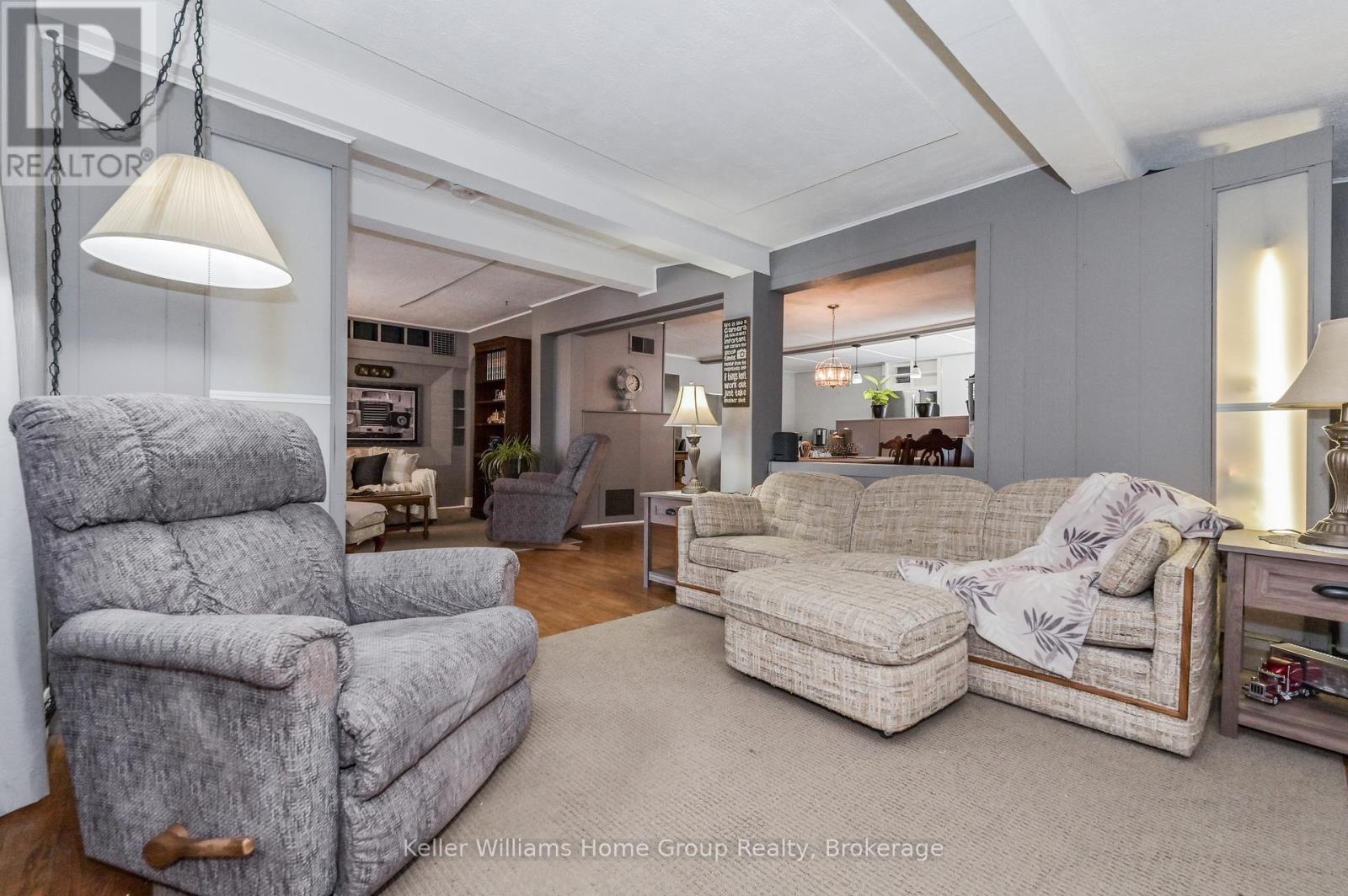 88-90 Main Street, Erin, Ontario  N0B 1T0 - Photo 20 - X12941416