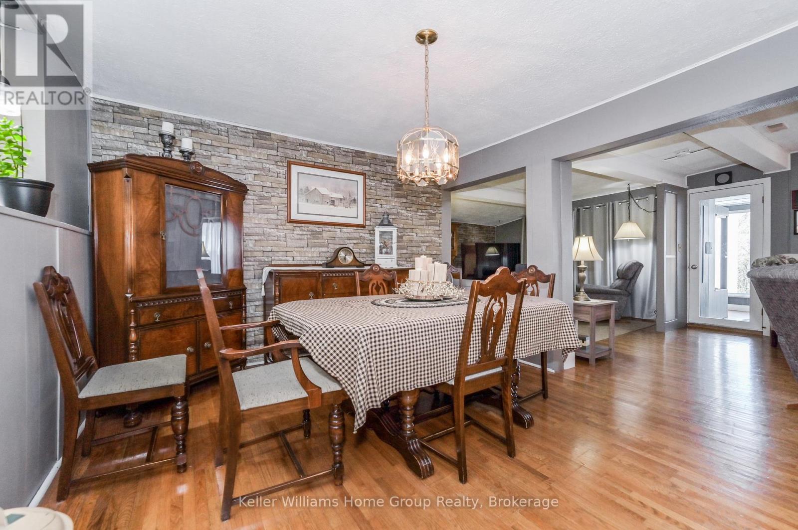 88-90 Main Street, Erin, Ontario  N0B 1T0 - Photo 21 - X12941416