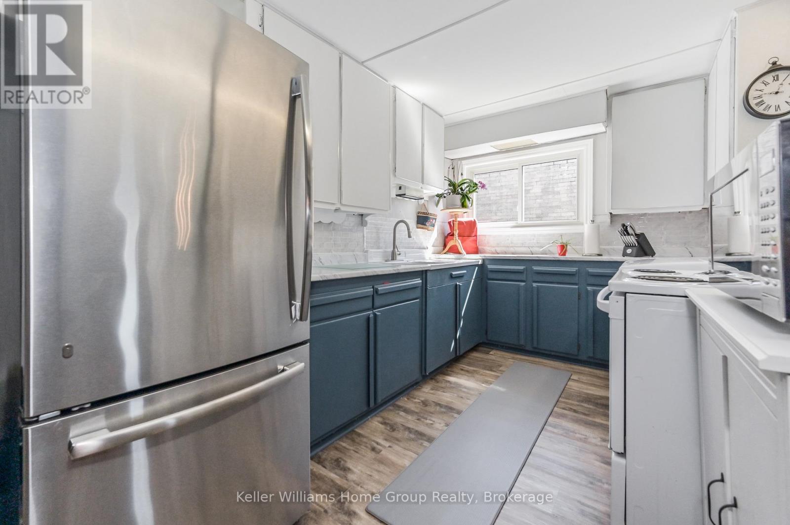 88-90 Main Street, Erin, Ontario  N0B 1T0 - Photo 25 - X12941416