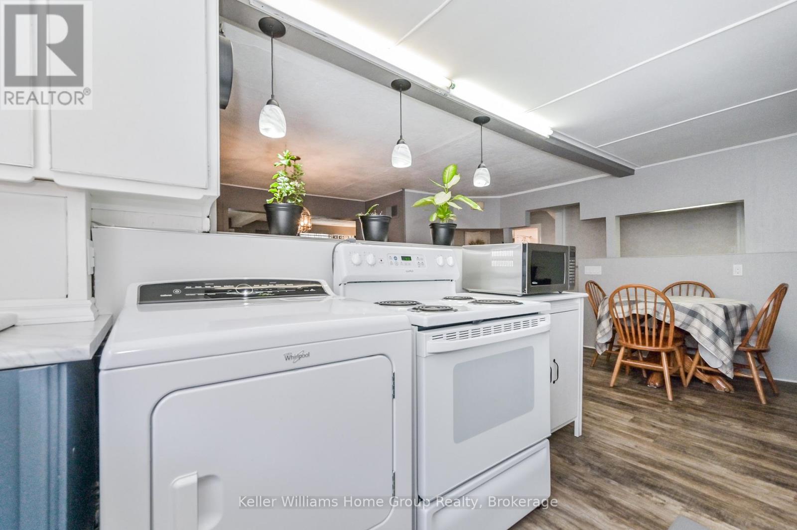 88-90 Main Street, Erin, Ontario  N0B 1T0 - Photo 28 - X12941416