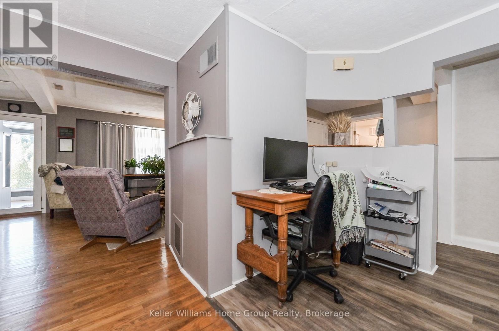 88-90 Main Street, Erin, Ontario  N0B 1T0 - Photo 29 - X12941416