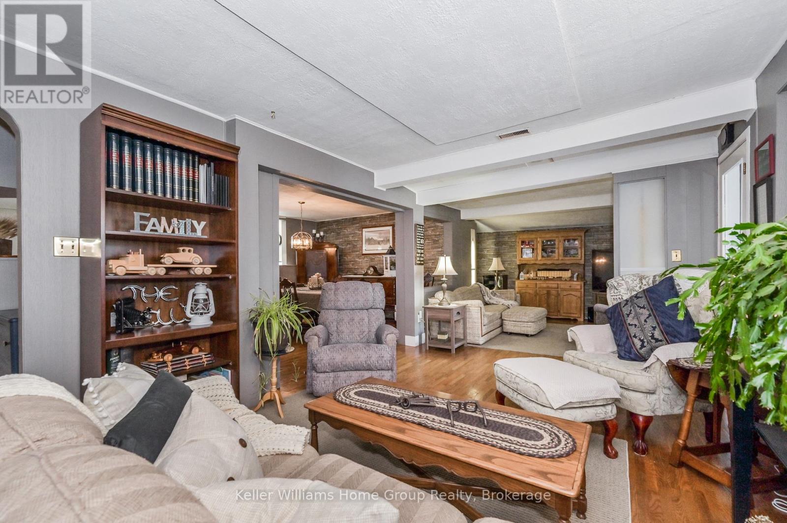 88-90 Main Street, Erin, Ontario  N0B 1T0 - Photo 31 - X12941416