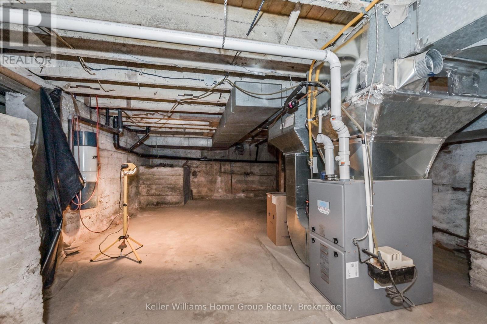 88-90 Main Street, Erin, Ontario  N0B 1T0 - Photo 37 - X12941416