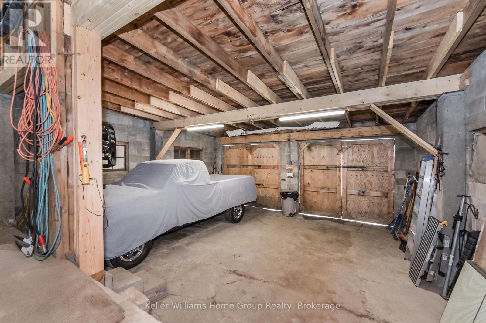 88-90 Main Street, Erin, Ontario  N0B 1T0 - Photo 38 - X12941416