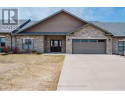 1062 WATERLOO STREET, Saugeen Shores, Ontario