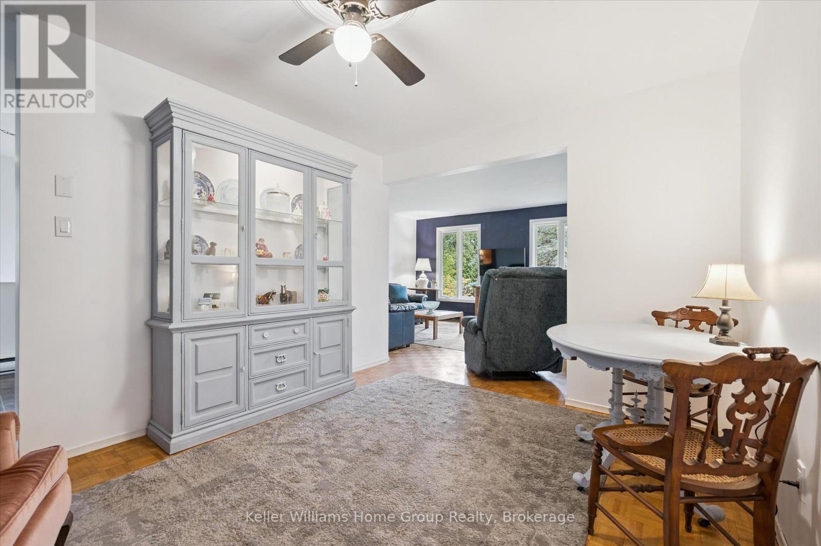 7828 Sixth Line E, Centre Wellington, Ontario  N0B 1S0 - Photo 16 - X12941480