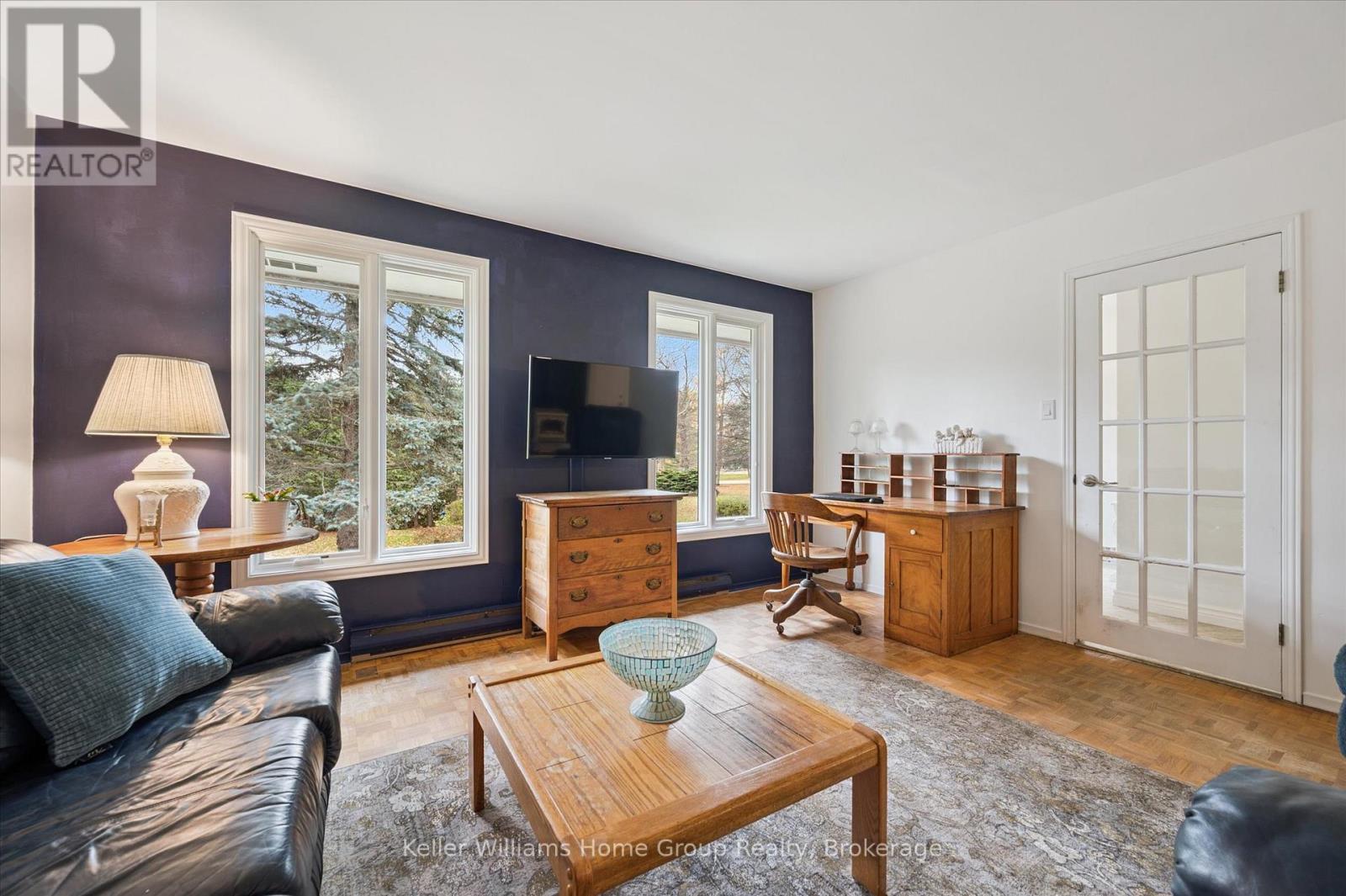 7828 Sixth Line E, Centre Wellington, Ontario  N0B 1S0 - Photo 18 - X12941480