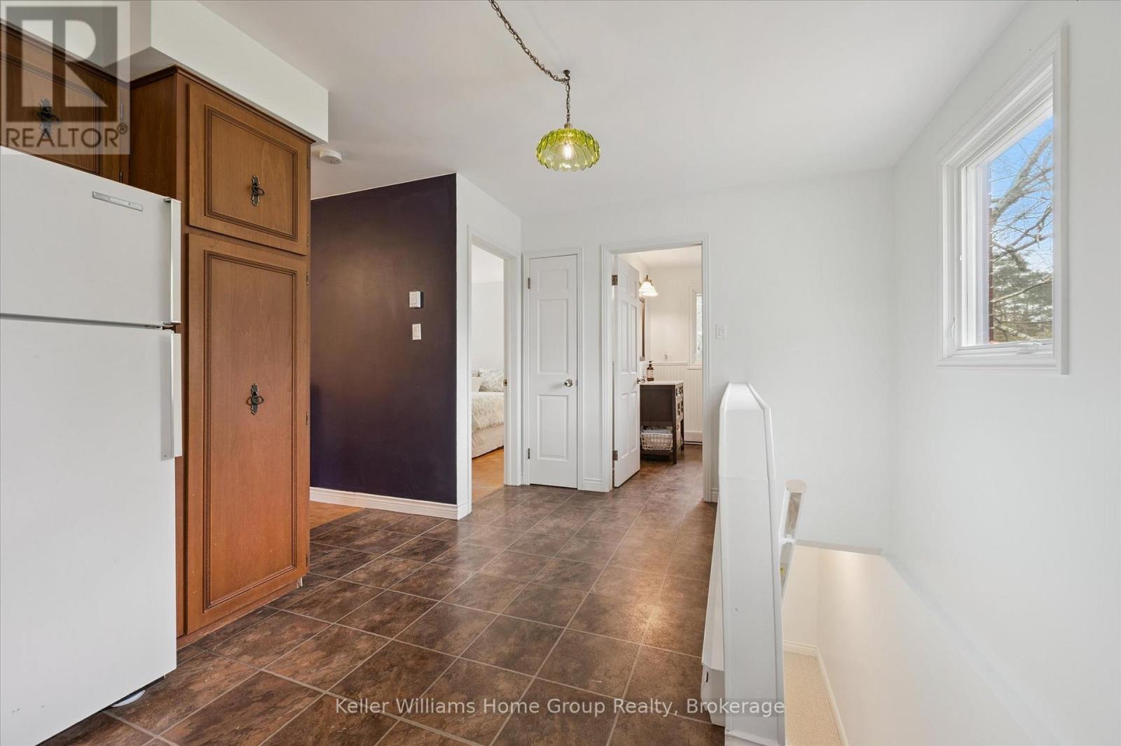 7828 Sixth Line E, Centre Wellington, Ontario  N0B 1S0 - Photo 22 - X12941480