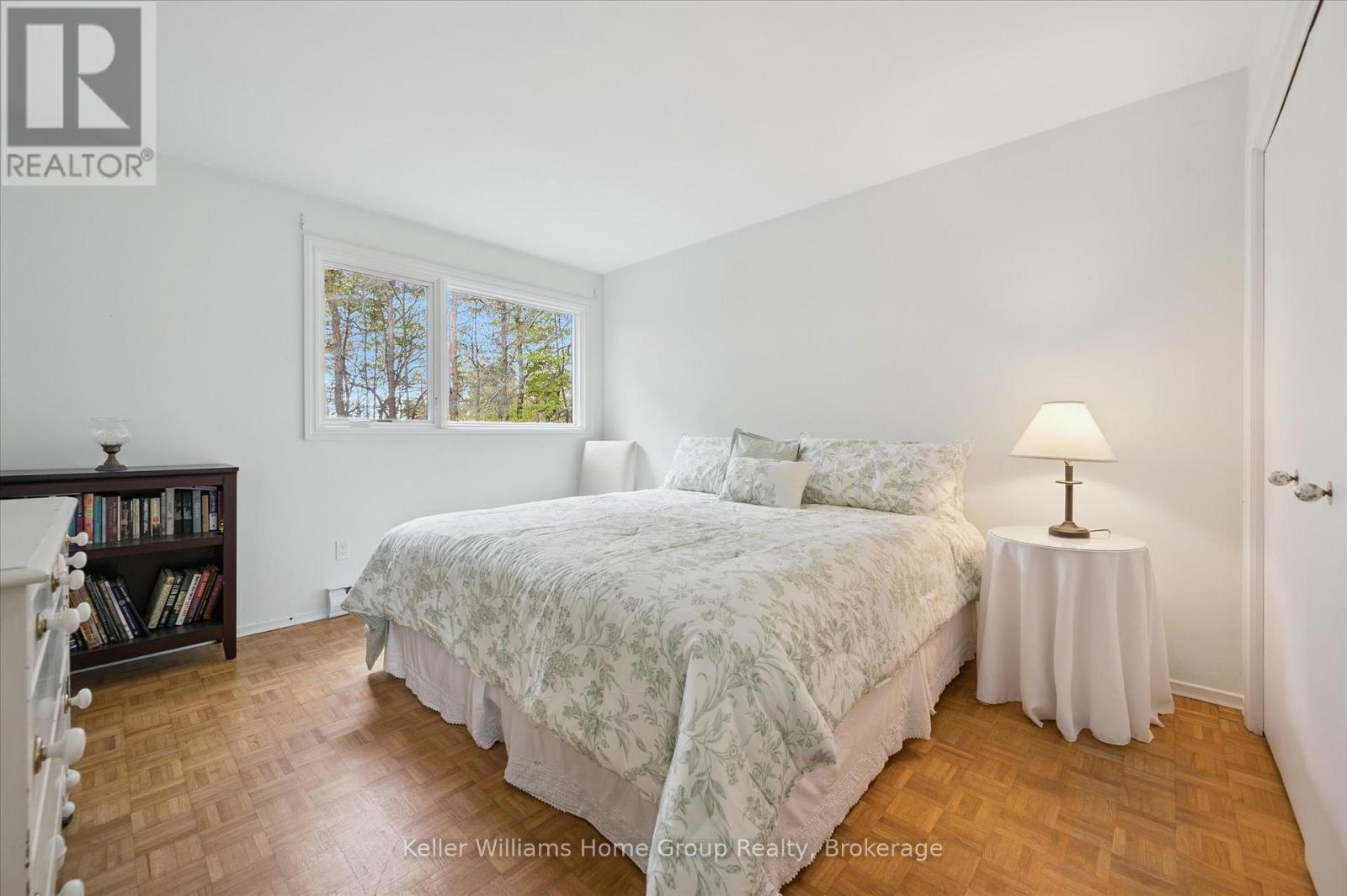 7828 Sixth Line E, Centre Wellington, Ontario  N0B 1S0 - Photo 23 - X12941480