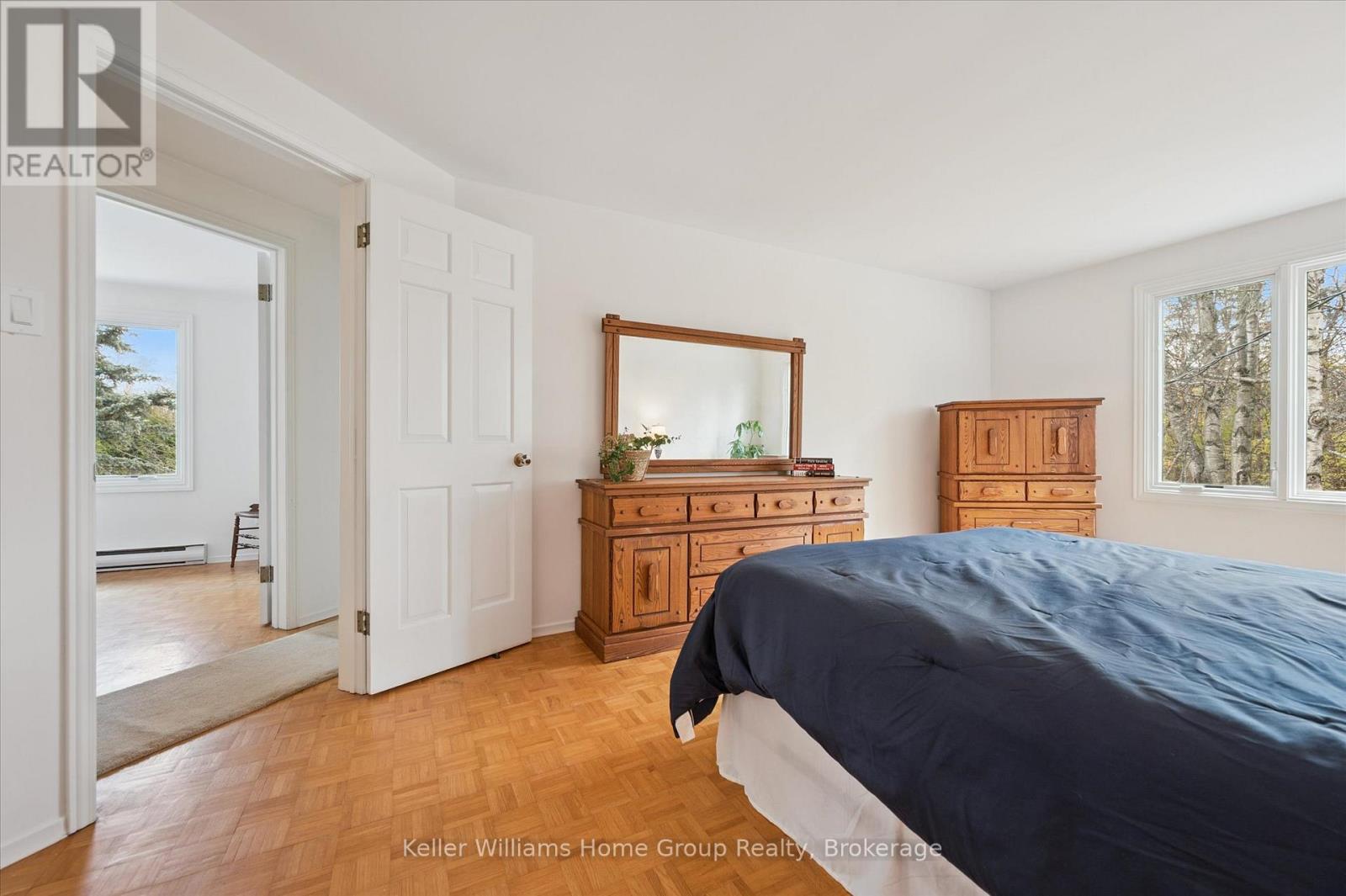 7828 Sixth Line E, Centre Wellington, Ontario  N0B 1S0 - Photo 29 - X12941480