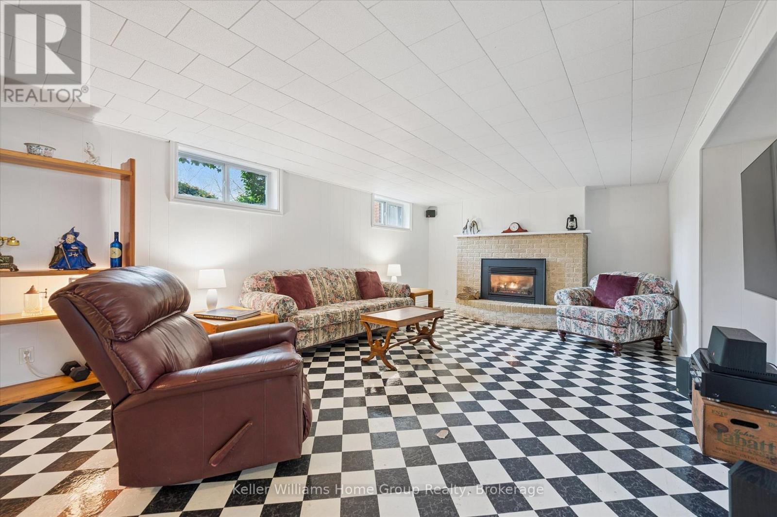 7828 Sixth Line E, Centre Wellington, Ontario  N0B 1S0 - Photo 31 - X12941480