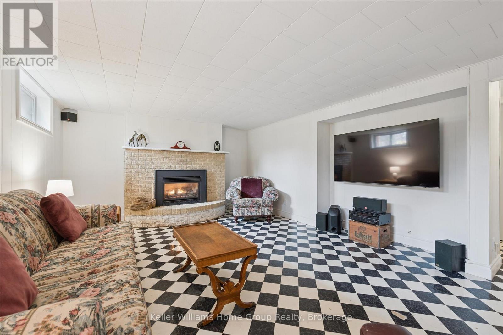 7828 Sixth Line E, Centre Wellington, Ontario  N0B 1S0 - Photo 32 - X12941480